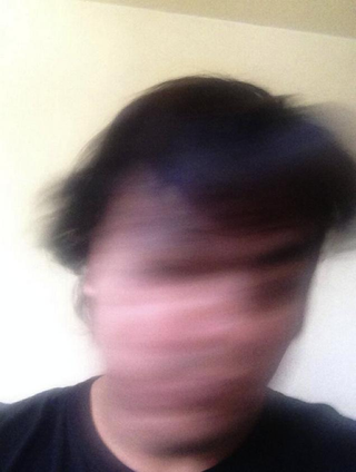 Illustration for article titled Japanese Selfie Trend Will Leave You Shaking Your Head